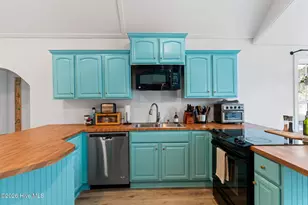 2931 Seashore Rd SW, Supply, NC 28462 - Photo 7