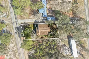 2931 Seashore Rd SW, Supply, NC 28462 - Photo 39