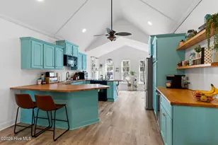 2931 Seashore Rd SW, Supply, NC 28462 - Photo 5