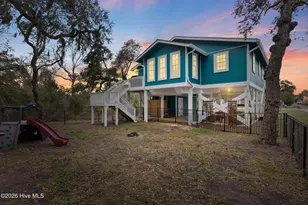 2931 Seashore Rd SW, Supply, NC 28462 - Photo 31