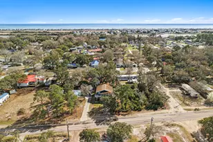 2931 Seashore Rd SW, Supply, NC 28462 - Photo 41