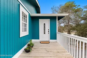 2931 Seashore Rd SW, Supply, NC 28462 - Photo 27