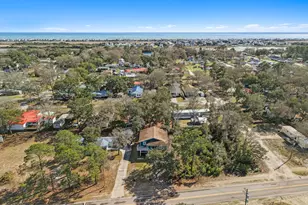 2931 Seashore Rd SW, Supply, NC 28462 - Photo 33