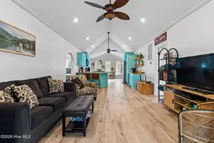2931 Seashore Rd SW, Supply, NC 28462 - Photo 3