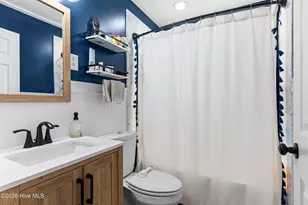 2931 Seashore Rd SW, Supply, NC 28462 - Photo 13