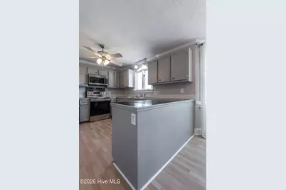 2403 Harness Court, Greenville, NC 27858 - Photo 23