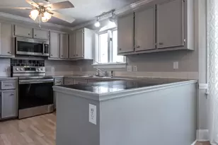 2403 Harness Ct, Greenville, NC 27858 - Photo 23