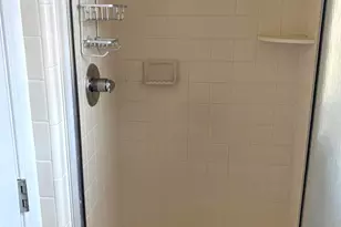 2403 Harness Ct, Greenville, NC 27858 - Photo 37