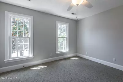 2403 Harness Court, Greenville, NC 27858 - Photo 45
