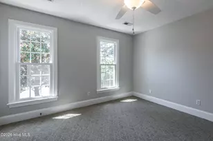 2403 Harness Ct, Greenville, NC 27858 - Photo 45