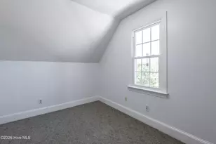 2403 Harness Ct, Greenville, NC 27858 - Photo 41