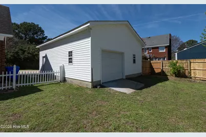 2403 Harness Court, Greenville, NC 27858 - Photo 53