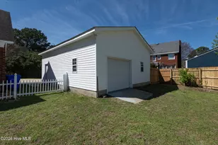 2403 Harness Ct, Greenville, NC 27858 - Photo 53