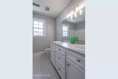 2403 Harness Court, Greenville, NC 27858 - Photo 43