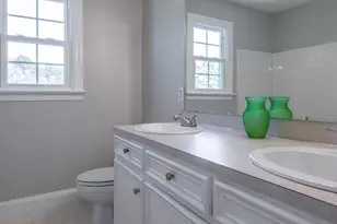 2403 Harness Ct, Greenville, NC 27858 - Photo 43
