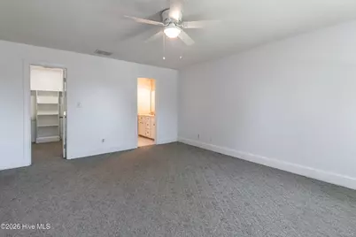 2403 Harness Court, Greenville, NC 27858 - Photo 33
