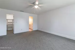 2403 Harness Ct, Greenville, NC 27858 - Photo 33