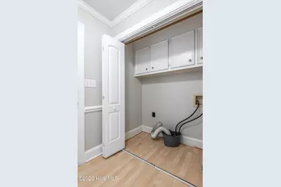 2403 Harness Court, Greenville, NC 27858 - Photo 27