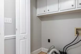 2403 Harness Ct, Greenville, NC 27858 - Photo 27