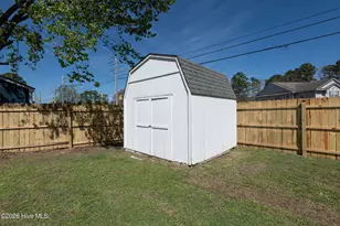 2403 Harness Ct, Greenville, NC 27858 - Photo 55