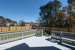 2403 Harness Ct, Greenville, NC 27858 - Photo 61