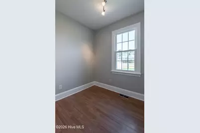 2403 Harness Court, Greenville, NC 27858 - Photo 29