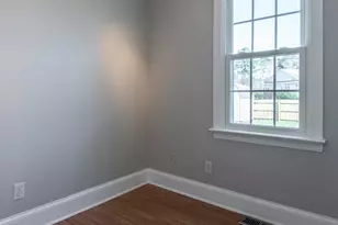 2403 Harness Ct, Greenville, NC 27858 - Photo 29