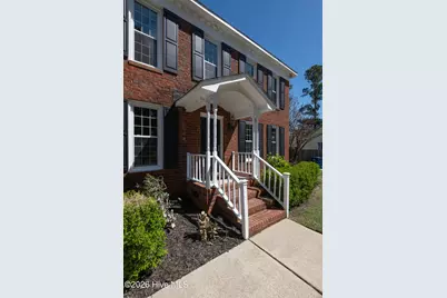 2403 Harness Court, Greenville, NC 27858 - Photo 49
