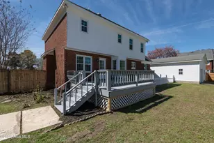 2403 Harness Ct, Greenville, NC 27858 - Photo 59