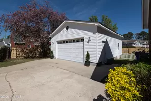 2403 Harness Ct, Greenville, NC 27858 - Photo 51