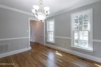 2403 Harness Court, Greenville, NC 27858 - Photo 11