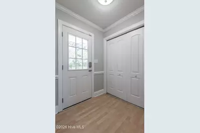 2403 Harness Court, Greenville, NC 27858 - Photo 25