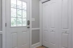 2403 Harness Ct, Greenville, NC 27858 - Photo 25