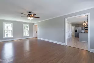 2403 Harness Ct, Greenville, NC 27858 - Photo 15
