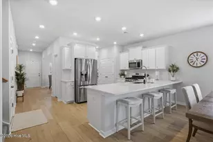 8675 Baton Rouge Ave NW, Calabash, NC 28467 - Photo 17
