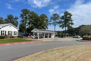 8675 Baton Rouge Ave NW, Calabash, NC 28467 - Photo 49