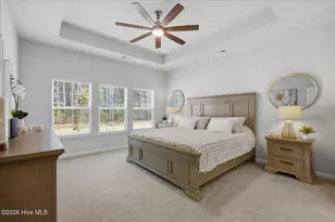 8675 Baton Rouge Ave NW, Calabash, NC 28467 - Photo 23