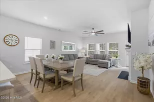8675 Baton Rouge Ave NW, Calabash, NC 28467 - Photo 27
