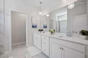 8675 Baton Rouge Ave NW, Calabash, NC 28467 - Photo 25