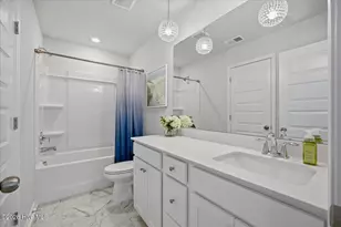 8675 Baton Rouge Ave NW, Calabash, NC 28467 - Photo 33