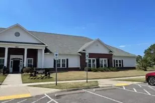 8675 Baton Rouge Ave NW, Calabash, NC 28467 - Photo 47