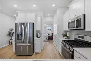 8675 Baton Rouge Ave NW, Calabash, NC 28467 - Photo 19