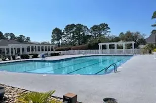 8675 Baton Rouge Ave NW, Calabash, NC 28467 - Photo 53