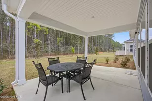 8675 Baton Rouge Ave NW, Calabash, NC 28467 - Photo 9