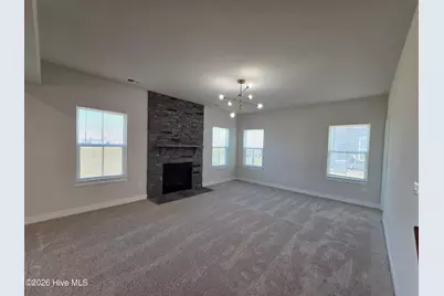 230 Green Lake Road, Moyock, NC 27958 - Photo 3