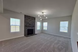230 Green Lake Rd, Moyock, NC 27958 - Photo 3