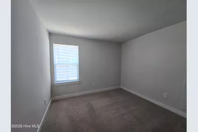 230 Green Lake Road, Moyock, NC 27958 - Photo 13