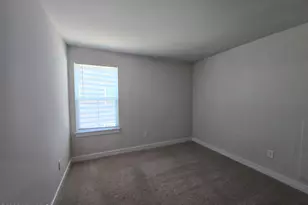 230 Green Lake Rd, Moyock, NC 27958 - Photo 13