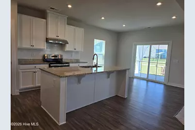 230 Green Lake Road, Moyock, NC 27958 - Photo 5
