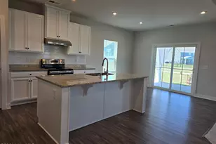 230 Green Lake Rd, Moyock, NC 27958 - Photo 5
